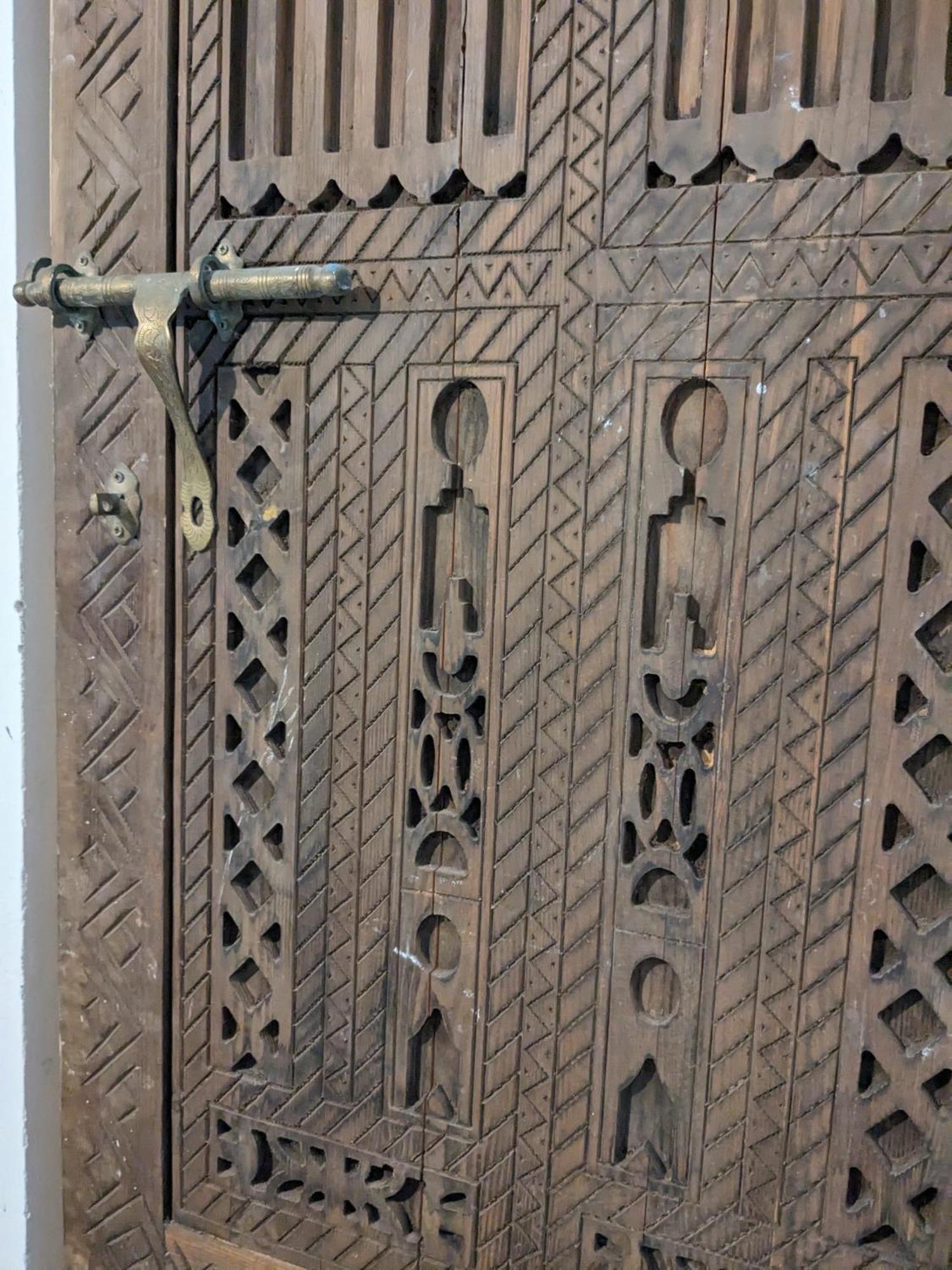 Moroccan Boho Surf House Séjour chez l'habitant *