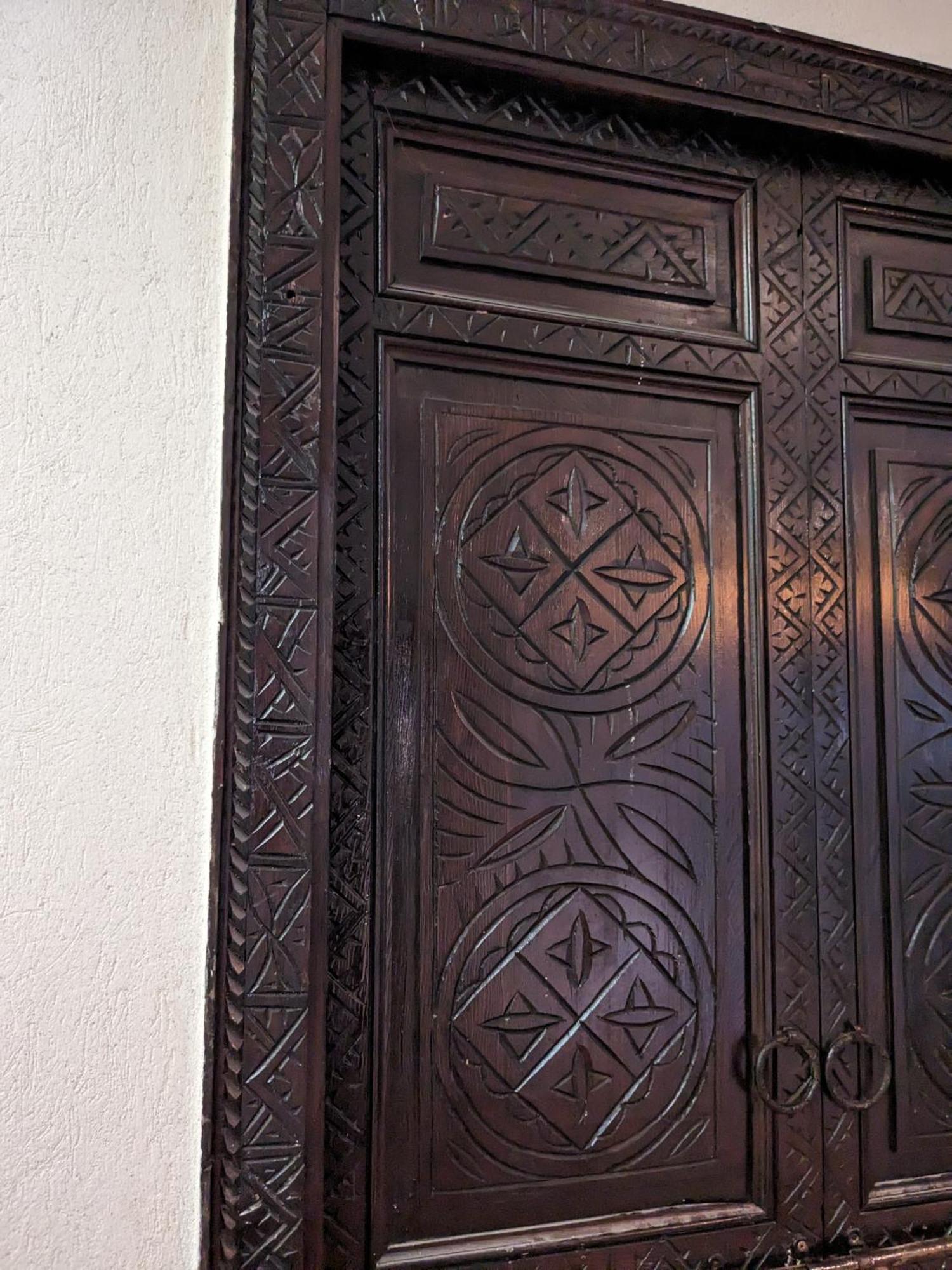 Moroccan Boho Surf House Alloggio in famiglia Agadir